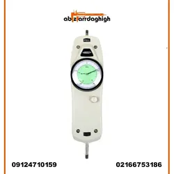 نیرو سنج ساعتی 200 نیوتون اینسایز کد ISF-F200