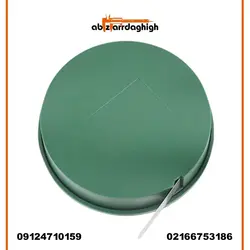 فیلر نواری اینسایز ضخامت 0.15 میلی متر کد 15-4621