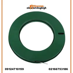 فیلر نواری اینسایز ضخامت 1 میلی متر کد 100-4621