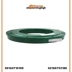 فیلر نواری اینسایز ضخامت 1 میلی متر کد 100-4621