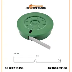 فیلر نواری اینسایز ضخامت 0.06 کد 06-4621