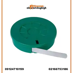 فیلر نواری اینسایز ضخامت 0.04 میلی متر کد 04-4621