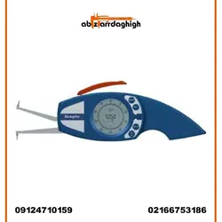 پرگار داخل سنج دیجیتال کروپلین سایز 50-30 دقت 0.01 میلی متر کد F230