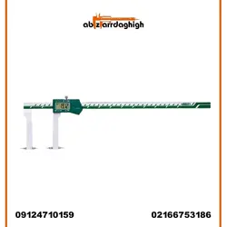 کولیس دیجیتال شیار داخل و خارج اینسایز 30 سانتی متر دقت کد 300-1530
