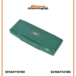 کولیس دیجیتال شیار داخل 30 سانت اینسایز کد 300-1178
