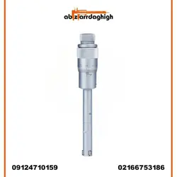 میکرومتر داخل سنج سه فک سایز 50-20 MM آکاد کد 05-509-362