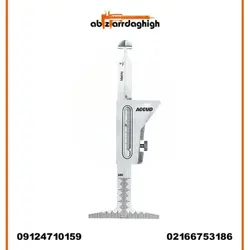 گیج جوش هایلو آکاد کد 01-045-976