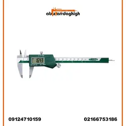 کولیس دیجیتال 15 سانتی متر اینسایز مدل 150-1108