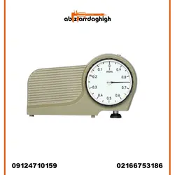 ارتفاع سنج دندانه ای تیغ اره اینسایز مدل 02-2874