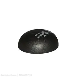 کپ عدسی (گود) سایز 5 اینچ آریا