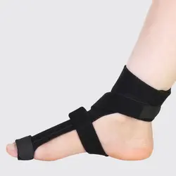آتل انگشت دست و پا طب و صنعت