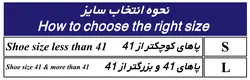 اسپلینت هالوکس والگوس طب و صنعت
