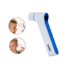 تب سنج لیزری لایکا مدل TH1004