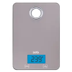 ترازو آشپزخانه لایکا KS1300