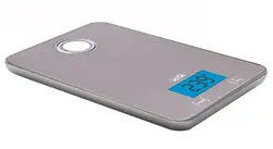 ترازو آشپزخانه لایکا KS1300
