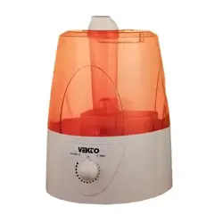 دستگاه بخور سرد وکتو مدل HQ-602A