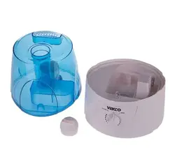 دستگاه بخور سرد وکتو مدل HQ-602A