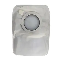 کیسه کلستومی ته بسته ایرانی سایز 3 - 30 عددی