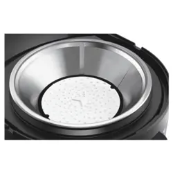 آبمیوه گیری بوش مدل MES4010