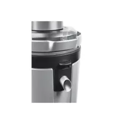 آبمیوه گیری بوش مدل MES4010