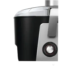 آبمیوه گیری بوش مدل MES4010