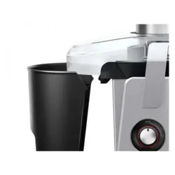 آبمیوه گیری بوش مدل MES4010
