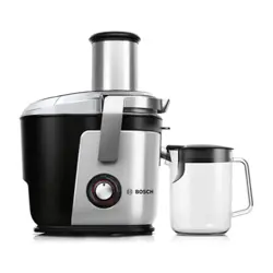 آبمیوه گیری بوش مدل MES4010