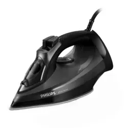 اتو بخار فیلیپس 2600 وات مدل DST5040