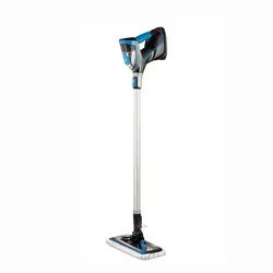 بخار شوی و تی کش بیسل مدل BISSELL POWERFRESH SLIM 2781