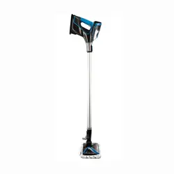 بخار شوی و تی کش بیسل مدل BISSELL POWERFRESH SLIM 2781