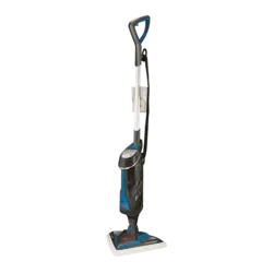 بخارشوی بیسل مدل BISSELL Powerfresh Lift Off Steam Mop 1544Z