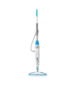 بخارشوی بیسل مدل POWERFRESH 3004z
