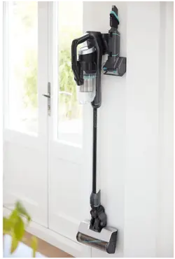 جارو شارژی بیسل مدل BISSELL OMNI PET 25V- H2602
