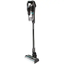 جارو شارژی بیسل مدل BISSELL OMNI PET 25V- H2602