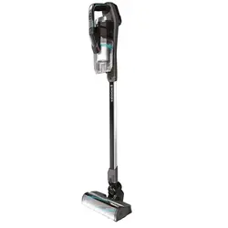 جارو شارژی بیسل مدل BISSELL OMNI PET 25V- H2602