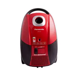 جاروبرقی پاناسونیک مدل MC-CG713