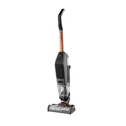 جاروشارژی و زمین شوی بیسل مدل BISSELL CROSSWAVE X7 2955z