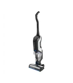 فرش شوی و‌جاروشارژی و زمین‌شوی بیسلbissellآمریکایی مدل CrossWave Cordless Max 2765z