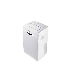 کولر گازی 12000 پرتابل هایسنس مدل QAP-12HW