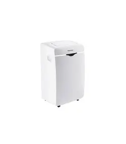 کولر گازی 12000 پرتابل هایسنس مدل QAP-12HW