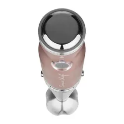 گوشت کوب برقی سنکور مدل  SENCOR HAND BLENDER SHB 5605RS