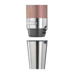 گوشت کوب برقی سنکور مدل  SENCOR HAND BLENDER SHB 5605RS