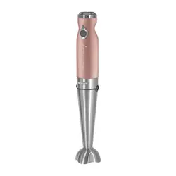 گوشت کوب برقی سنکور مدل  SENCOR HAND BLENDER SHB 5605RS