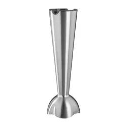 گوشت کوب برقی سنکور مدل  SENCOR HAND BLENDER SHB 5605RS