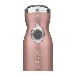 گوشت کوب برقی سنکور مدل  SENCOR HAND BLENDER SHB 5605RS