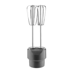 گوشت کوب برقی سنکور مدل  SENCOR HAND BLENDER SHB 5605RS