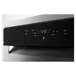ماشین ظرفشویی 14 نفره ویرپول مدل WFC3C23PFX