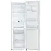 یخچال فریزر هیتاچی مدل R-BG410XGR ا Hitachi refrigerator and freezer model R-BG410XGR