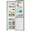 یخچال فریزر هیتاچی مدل R-BG410XGR ا Hitachi refrigerator and freezer model R-BG410XGR