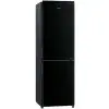 یخچال فریزر هیتاچی مدل R-BG410XGR ا Hitachi refrigerator and freezer model R-BG410XGR